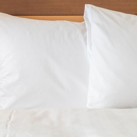 Holiday Inn Express & Suites Bay City By Ihg Exteriör bild