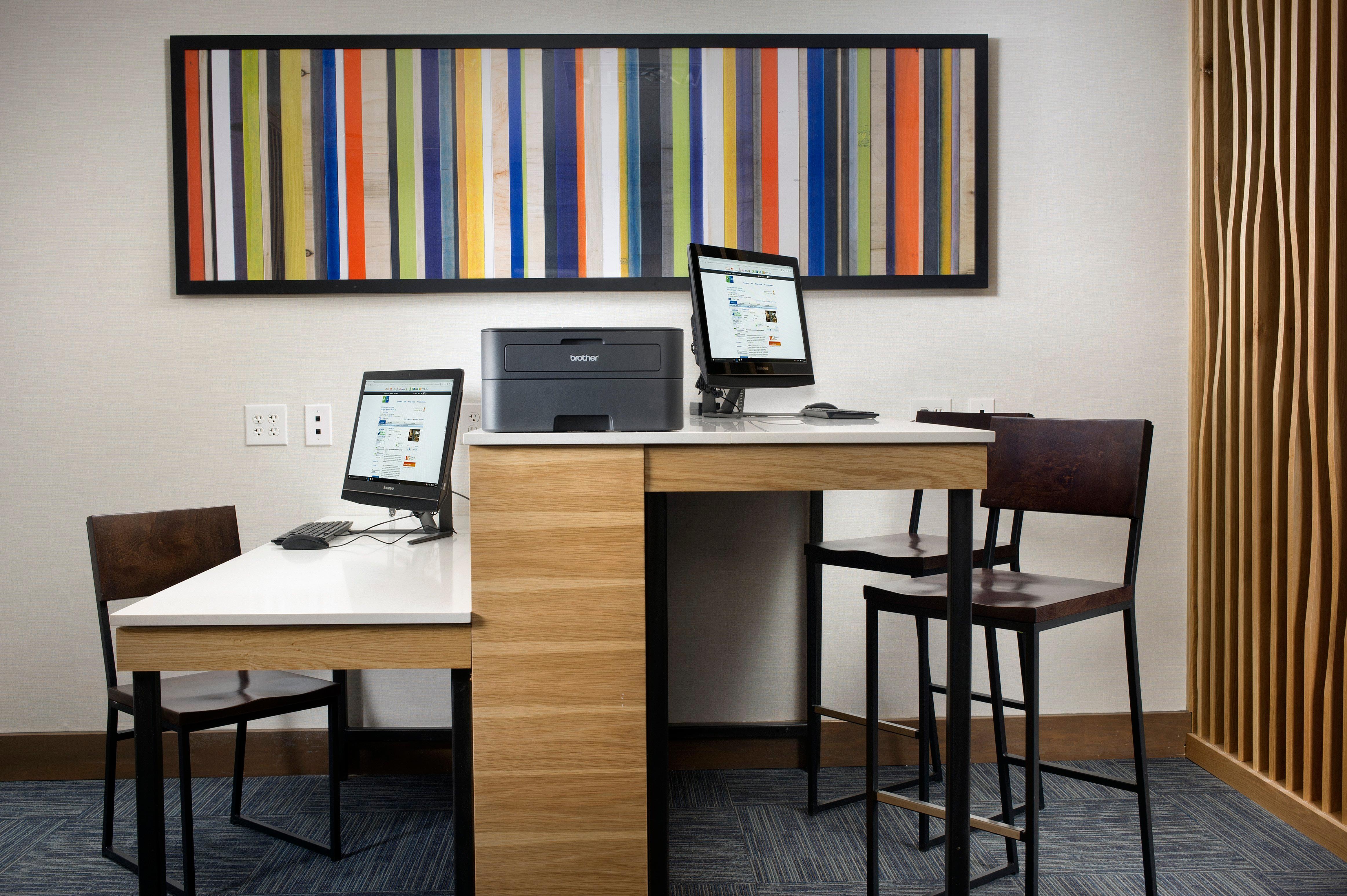 Holiday Inn Express & Suites Bay City By Ihg Exteriör bild