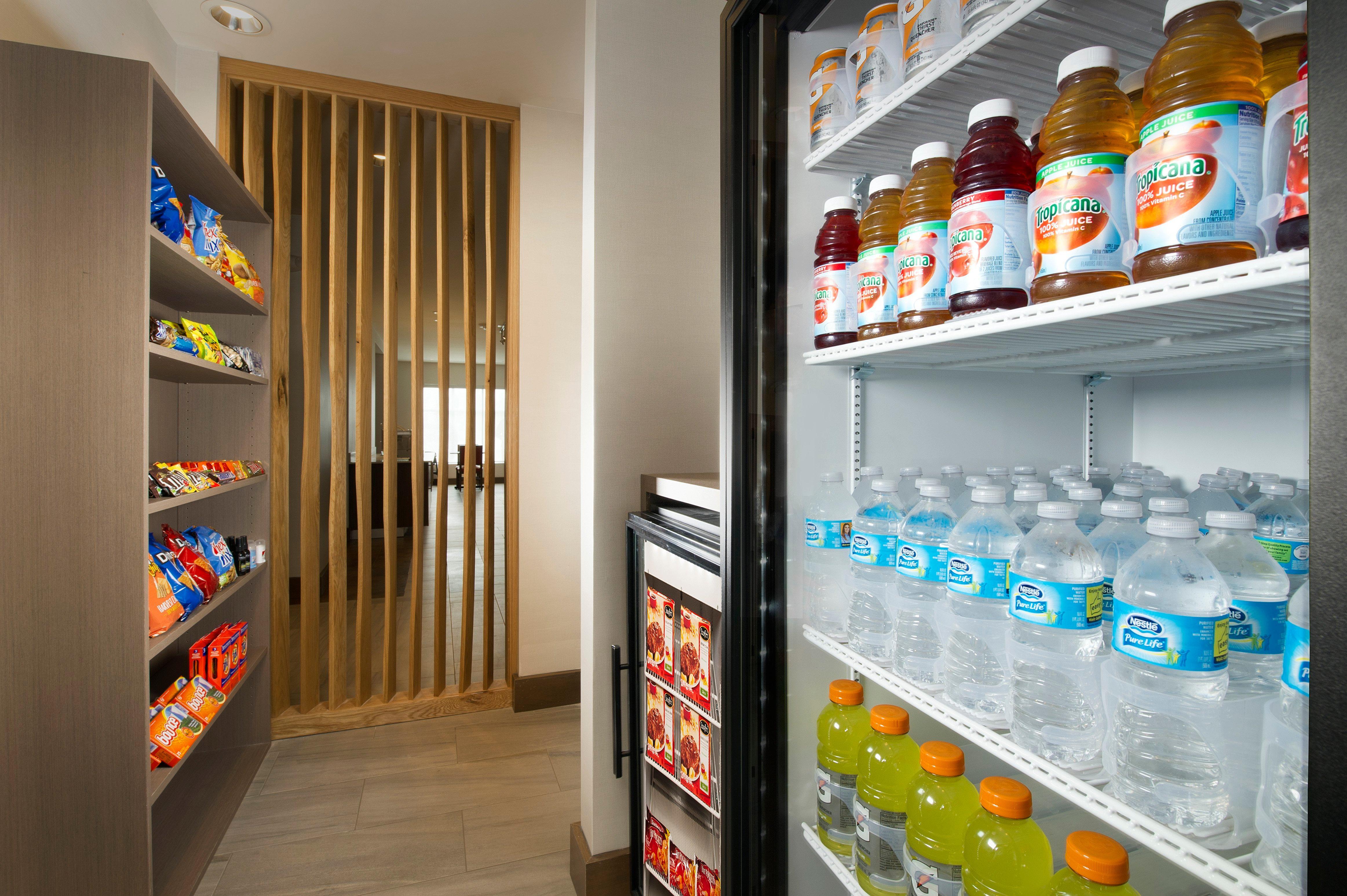 Holiday Inn Express & Suites Bay City By Ihg Exteriör bild