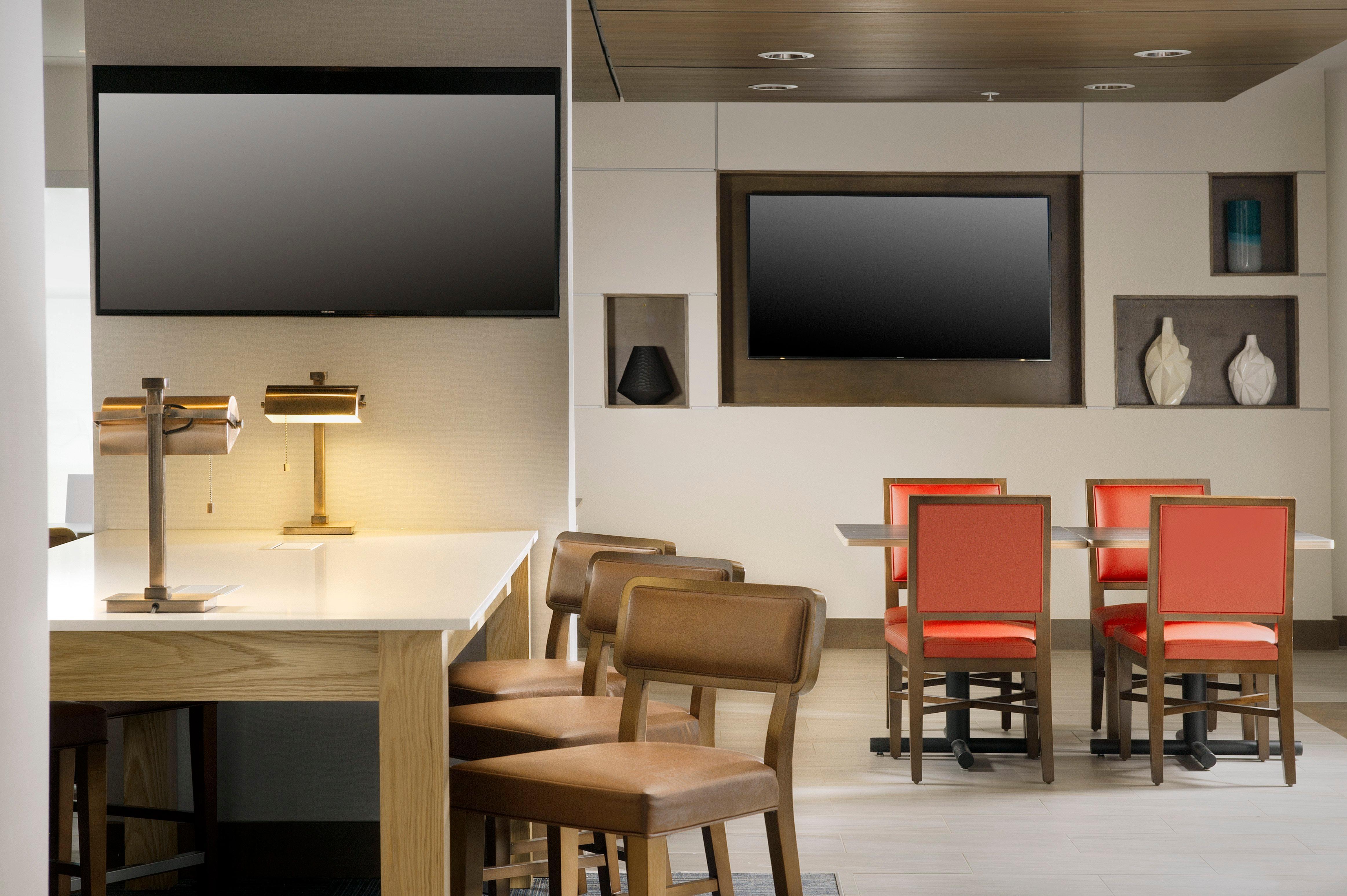 Holiday Inn Express & Suites Bay City By Ihg Exteriör bild